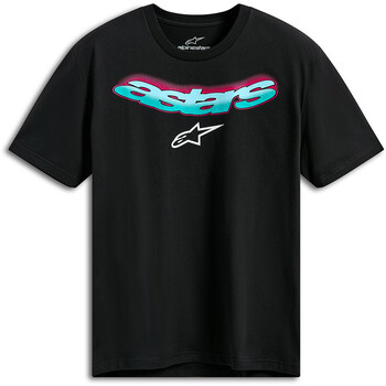 Maglietta ellissoide CSF Alpinestars
