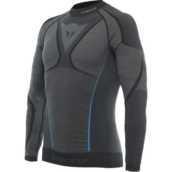 Maglietta termica Dry LS Dainese