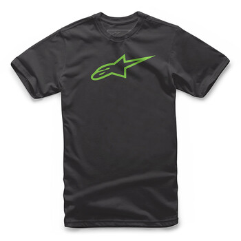 T-shirt per bambini senza età Alpinestars