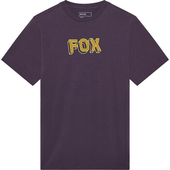 Immagine Print 195 Maglietta originale Fox