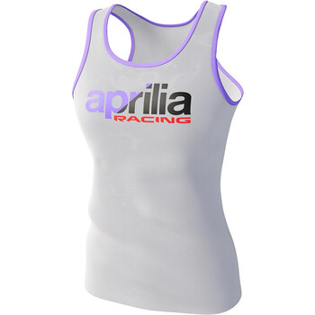 Canotta Aprilia 25 Ixon