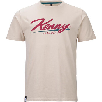 Maglietta Dirt Kenny