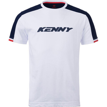 Maglietta da sogno Kenny