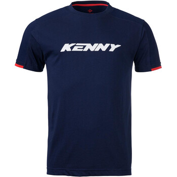 Maglietta da sogno Kenny