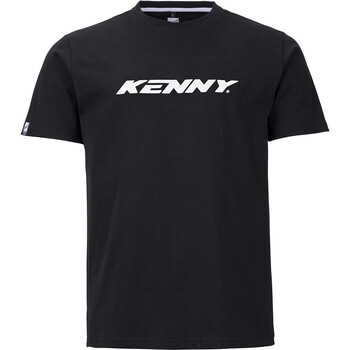 Maglietta Meta Kenny