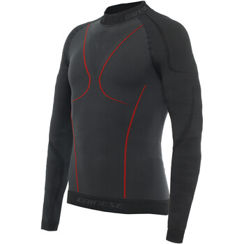 Maglietta termica Thermo LS Dainese