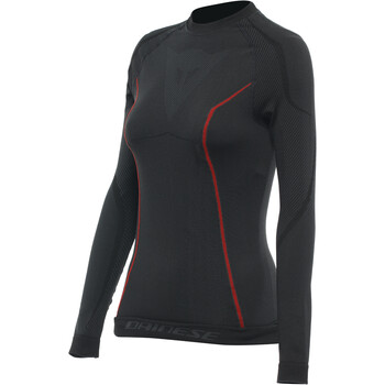 Maglietta termica Thermo LS Lady Dainese