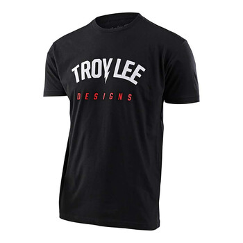 Maglietta Bolt Troy Lee Designs