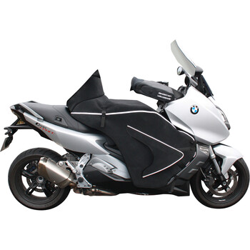 Grembiule Briant BMW C600/650 Sport (2012-2020)|AP3075 Bagster