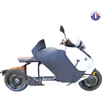 Grembiule Briant BMW CE-04 Made in France (2022)|AP3082EN Bagster