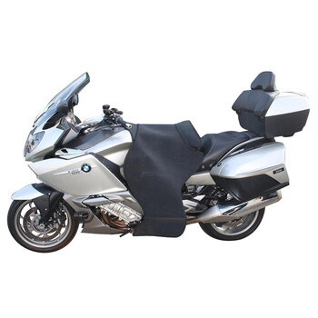Grembiule Briant BMW K1600 GT/GTL (2011-2024) Made in France | AP3072EN Bagster