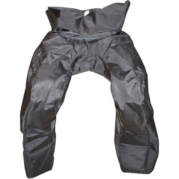 Grembiule passeggero Briant Honda GL 1800 estate (2012-2017) Made in France | AP3078FR Bagster