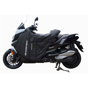 Grembiule Roll'Ster BMW C400 GT (2019)|XTB470 Bagster