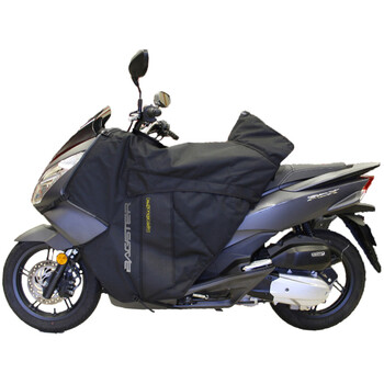 Grembiule Roll'Ster Honda PCX 125 (2019-2020)|XTB330 Bagster