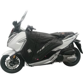 Termoscud® Grembiule Pro Honda Forza 125/300 (2018-2020)|R198PROX Tucano Urbano