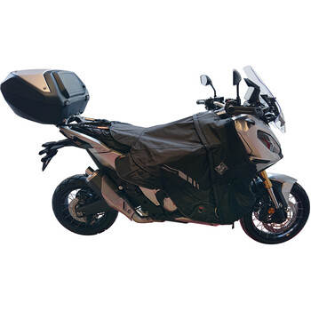 Grembiule Termoscud® Pro Honda X-ADV 750 (>2021)|R221PROX Tucano Urbano