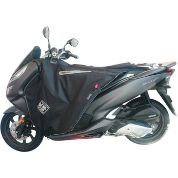 Termoscud® Grembiule Honda PCX 125/150 (2018-2020)|R202X Tucano Urbano