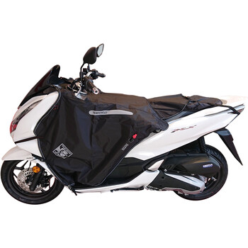 Grembiule Termoscud® Honda PCX 125/150 (>2021)|R223X Tucano Urbano