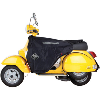 Grembiule universale Termoscud®|R013X Tucano Urbano