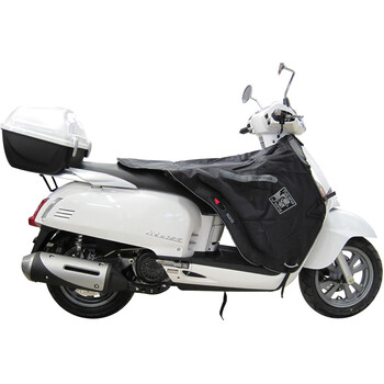 Grembiule universale Termoscud®|R151X Tucano Urbano