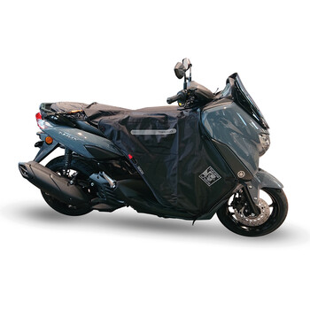 Grembiule Termoscud® Yamaha NMax 125/155 (>2021)|R225X Tucano Urbano