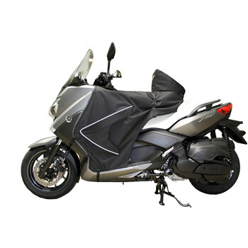 Winzip Honda PCX 125 Grembiule (2018-2020)|XTB310 Bagster