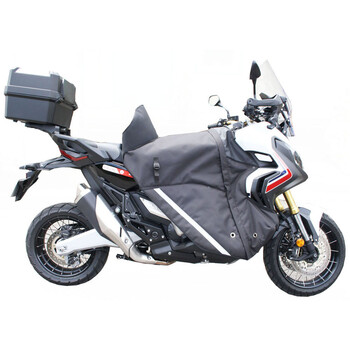 Grembiule Honda X-ADV (2017-2020)|XTB090 Bagster