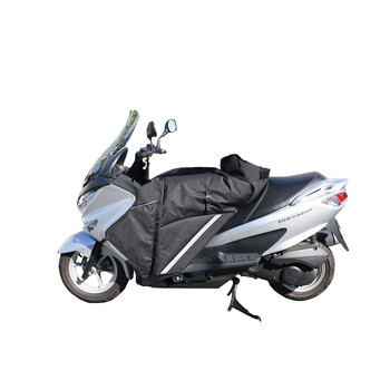 Suzuki Burgman 125 grembiule Winzip (2014-2020) | XTB180 Bagster