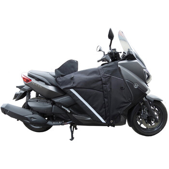 Grembiule Winzip Yamaha X-Max 125/400 (2013-2017)|XTB160 Bagster