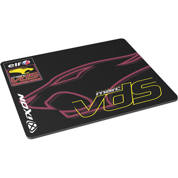 Tappetino per mouse Marc VDS 22 Ixon