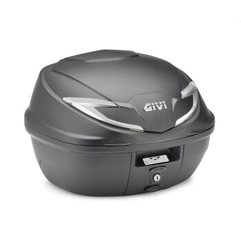 Baule anteriore B39 Givi