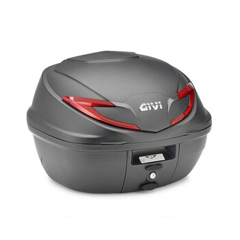 Baule anteriore B39 Givi