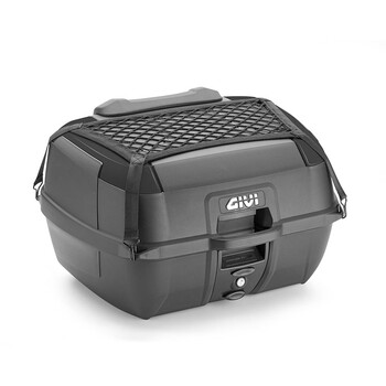 Baule anteriore B45B+ Givi