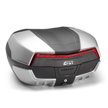 Baule anteriore V58N2 Givi