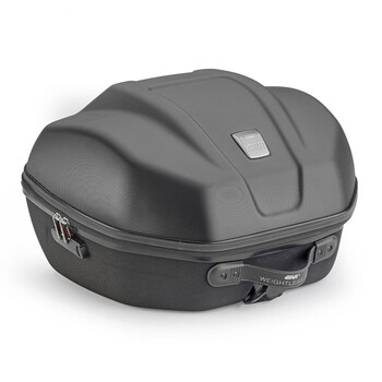 Baule anteriore WL901B Givi