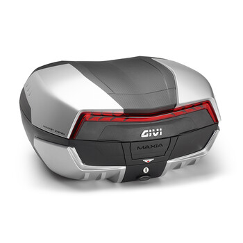 Top Case V58 Givi