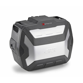 Valigia XP01AAA XSpace Givi