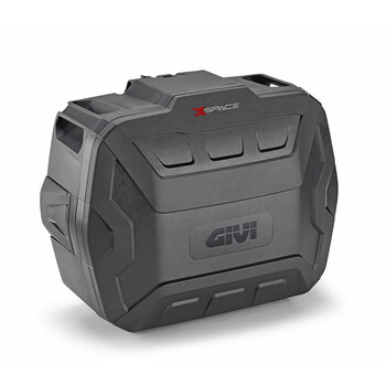 Valigia XP01PBA XSpace Givi