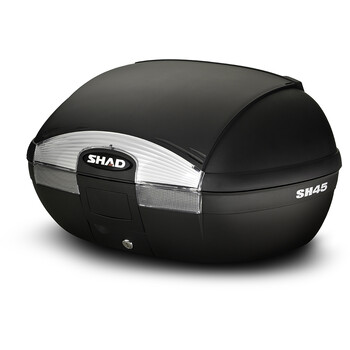 Top Case SH45 Shad