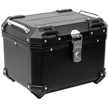 Bauletto KS510 x-plor