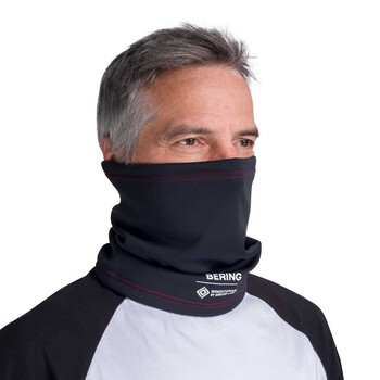 Tubo maxi Windstopper® 2 Bering