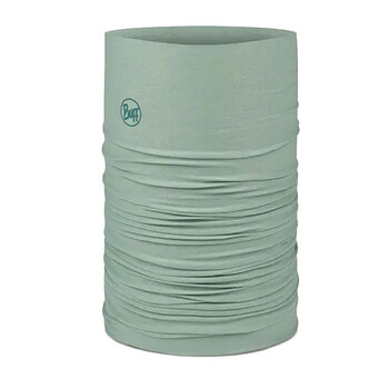 Collo Coolnet UV Insect Shield® Solid Buff
