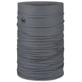 CoolNet UV® Solido girocollo Buff