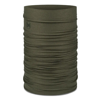 CoolNet UV® Solido girocollo Buff