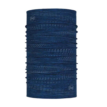 Collare DryFlx® Solid Buff