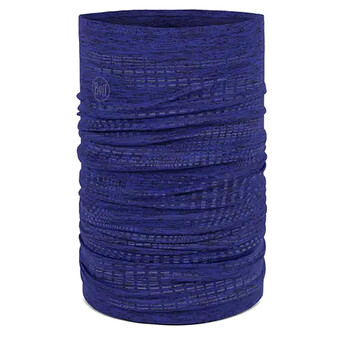 Collare DryFlx® Solid Buff