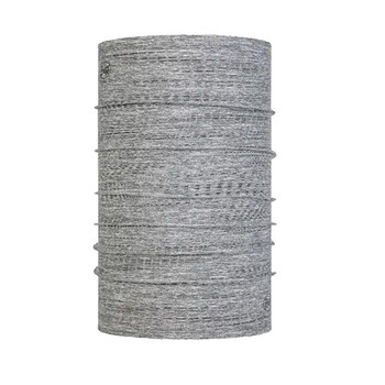 Collare DryFlx® Solid Buff