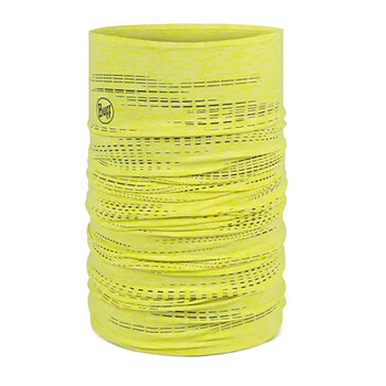 Collare DryFlx® Solid Buff