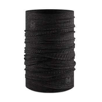 Collare DryFlx® Solid Buff