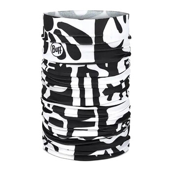 Collare per bambini Coolnet UV® Pampani Buff